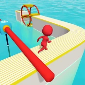 Fun Race 3D — Run and Parkour Cheat Codes