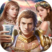 God of Gods: Age of Mythology - Strategy RPG game Cheat Codes