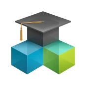 Ultimate Phonics Reading App No Ads Premium