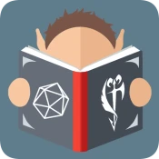 5th Edition Spellbook Game Cheats