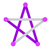 1LINE –One Line with One Touch Game Cheats