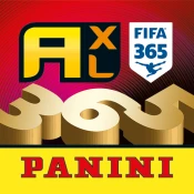Panini FIFA 365 AdrenalynXL Game Cheats
