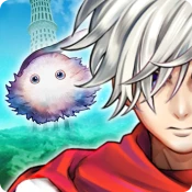 RPG Fairy Elements Cheat Codes
