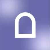 Mirron: Explore Beauty Nearby Premium Mod