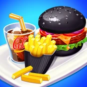 Cooking Day Master Chef Games Game Cheats