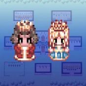 Kingdom of Procreation 2 Game Cheats