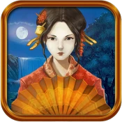 Tales of the Orient: The Risin Cheat Codes