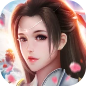 Myth of Sword Game Cheats