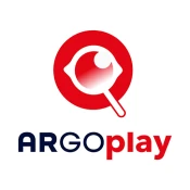 ARGOplay Premium Mod
