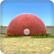 XON Episode Three Game Cheats
