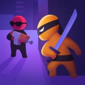 Stealth Master - Ninja Killer Cheat Codes