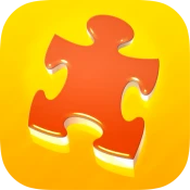 Jigsaw Puzzle Club Game Cheats