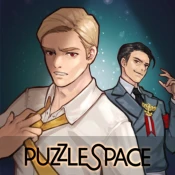 ESCAPE - Secret of the Hidden  Cheat Codes