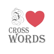 I Love Crosswords Game Cheats