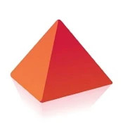 Trigon : Triangle Block Puzzle Game Cheats