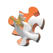 Jigsaw Genius Game Cheats