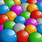 Balls Breaker HD Game Cheats