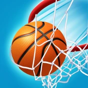 Hoop Clash Game Cheats