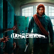 Пандемия: Побег. Сюжетный квес Cheat Codes