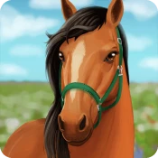 Horse Hotel - care for horses Cheat Codes