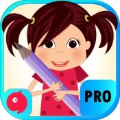 Preschool Learning Games - Fun Premium Mod