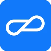 Personal Fitness Coach Premium Mod