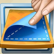 Paperama Game Cheats