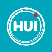 Hui Car Share No Ads Premium