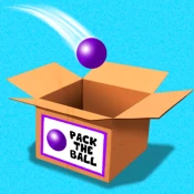 Pack the Ball Game Cheats
