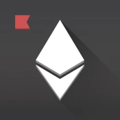 Ethereum Wallet - ETH exchange mod