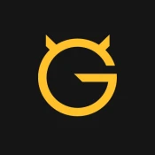 Ultimate Guitar: Chords & Tabs No Ads Premium