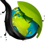 Save the Earth Planet ECO inc. Game Cheats