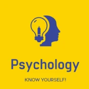1000+ Psychology Facts & Life  No Ads Premium