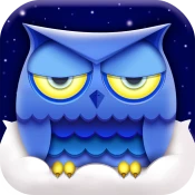 White Noise Sleep Sounds: rain Premium Mod