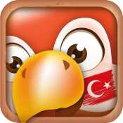 Learn Turkish Phrases No Ads Premium