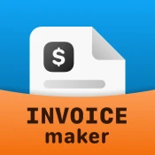 Invoice Maker - Tiny Invoice No Ads Premium