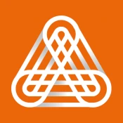 Jacto InfoGuide No Ads Premium