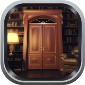 Hidden Escape Cheat Codes