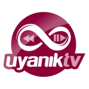 Uyanık TV Enjoy Free Premium Access & Remove Ads icon