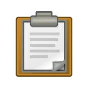 ODK Collect No Ads Premium