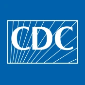 CDC No Ads Premium
