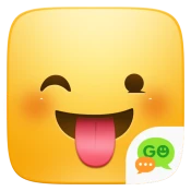 GO SMS PRO EMOJI PLUGIN No Ads Premium