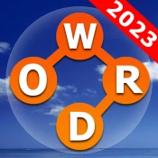 Word Connect - Word Puzzle Game Cheats