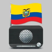 Radio Ecuador - radio online No Ads Premium