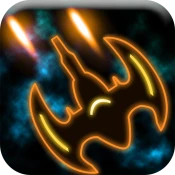 Plasma Sky - rad space shooter Cheat Codes