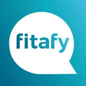 Fitafy: Fitness Dating App No Ads Premium
