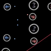 Idle Armada Game Cheats