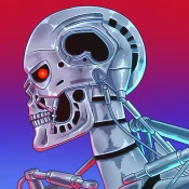 Idle Robots Cheat Codes
