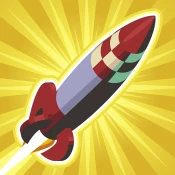 Rocket Valley Tycoon - Idle Re Cheat Codes