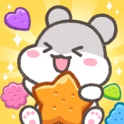 Hamster Town the Puzzle Cheat Codes